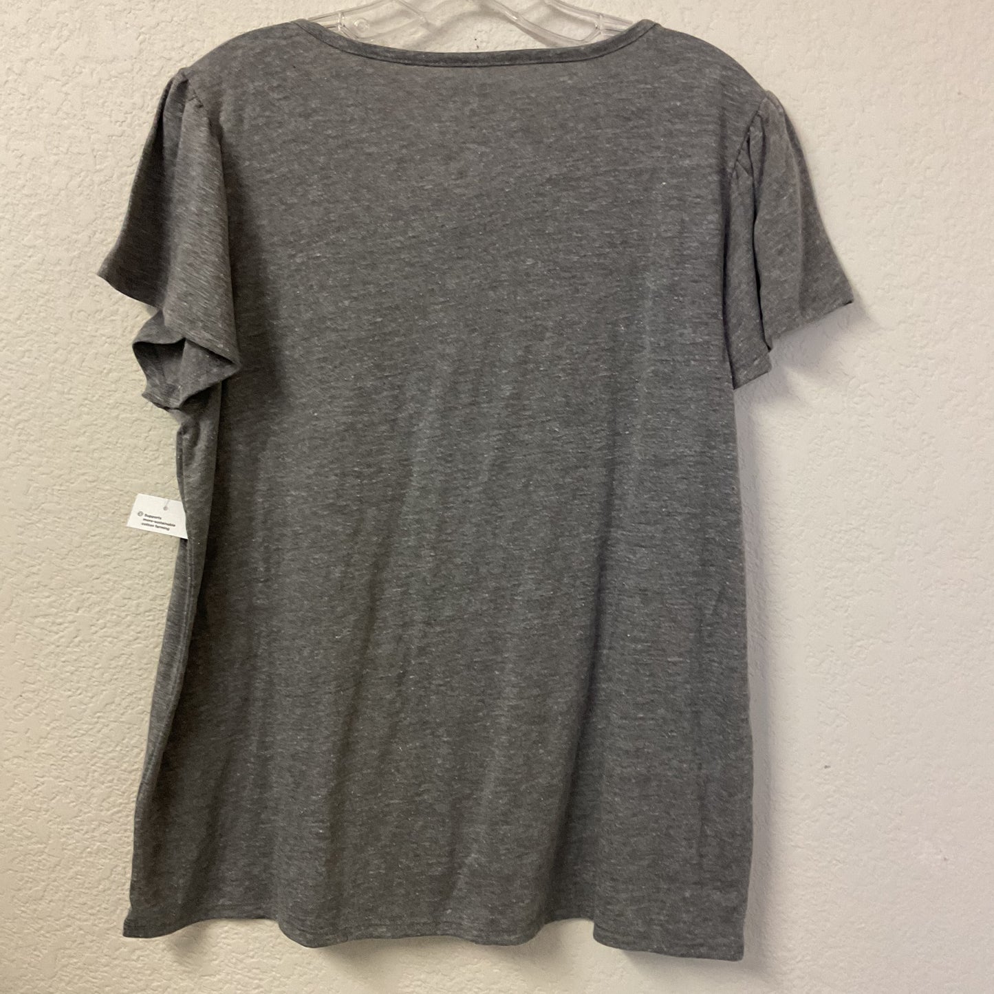 NWT Sonoma Goods For Life Women’s Shirt Size LP.