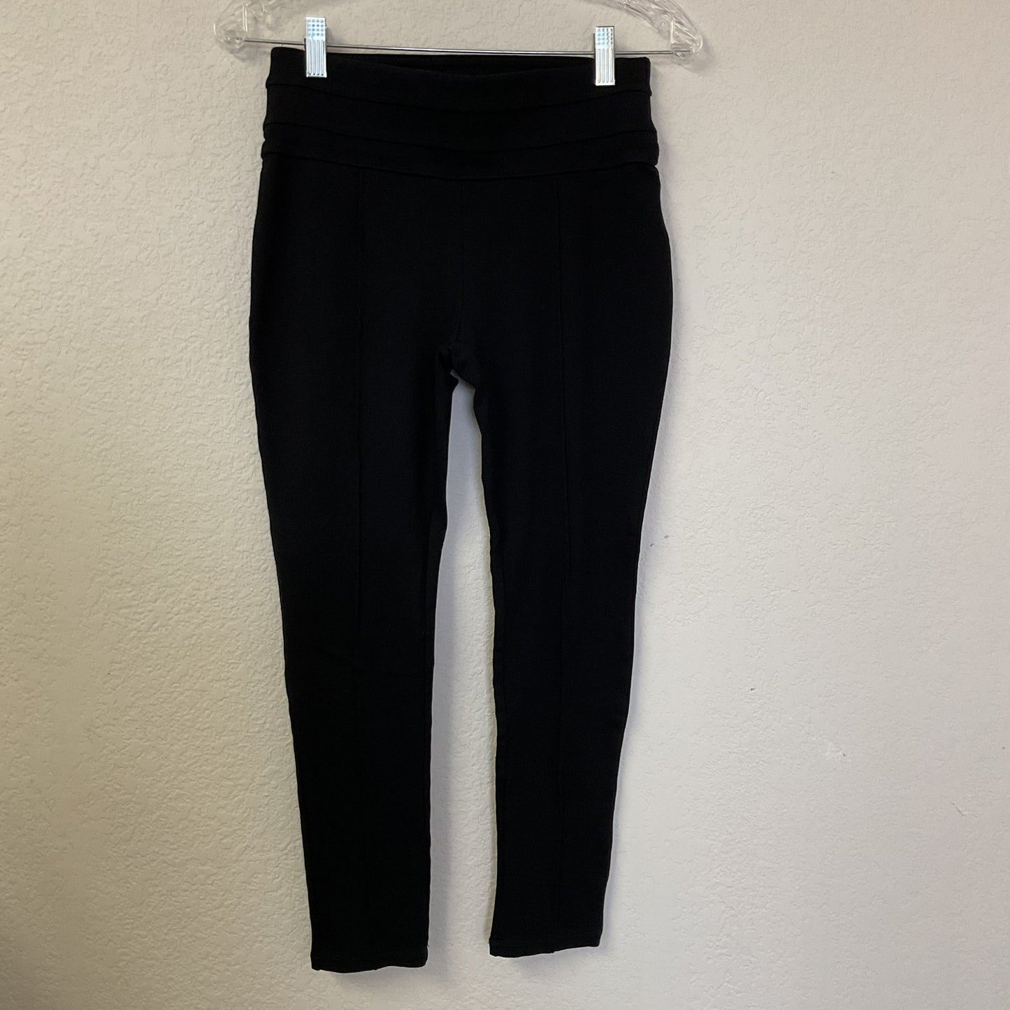 CiSono Basic Women’s Leggings Size M.