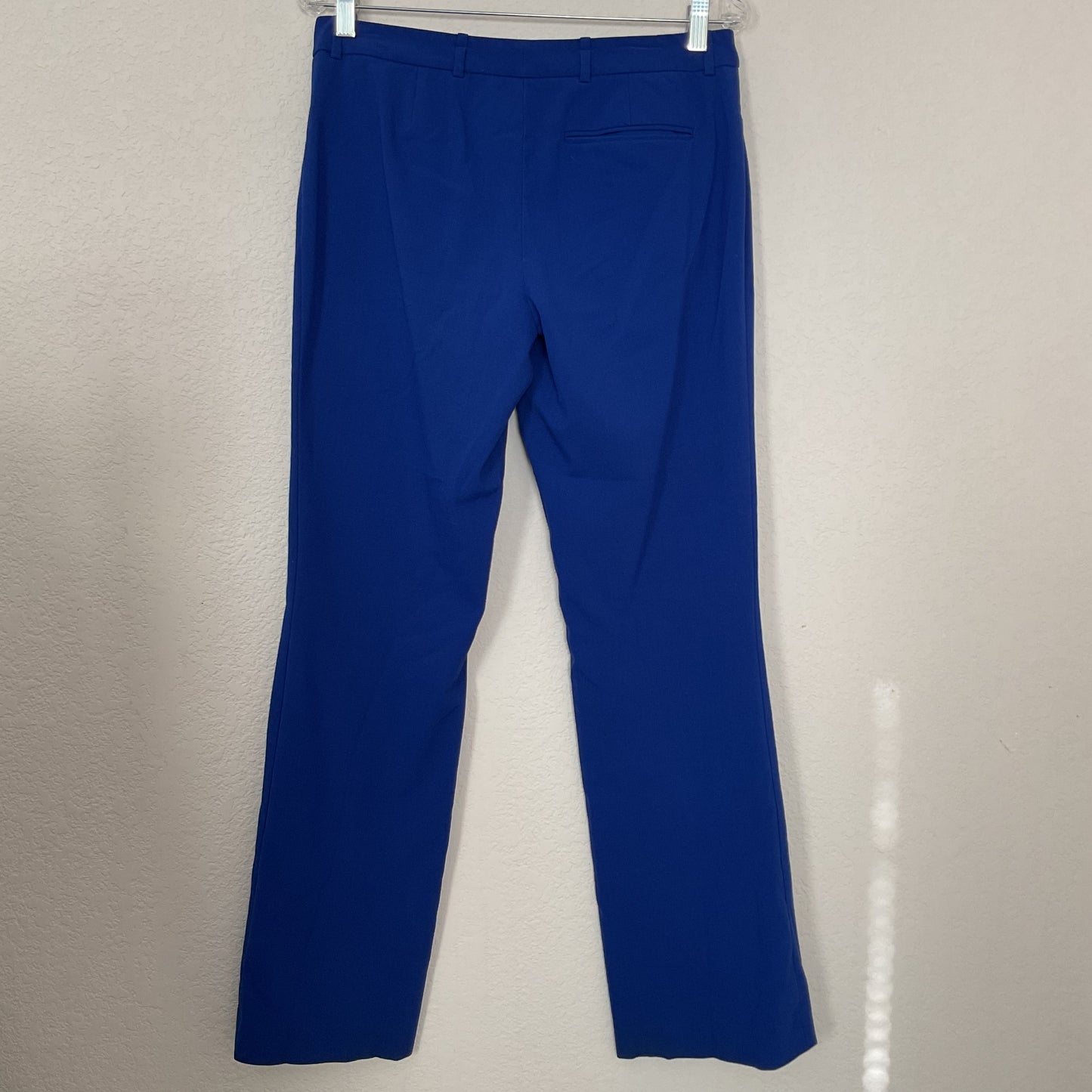 Calvin Klein Women’s Modern Fit Dress Pants Size 4.