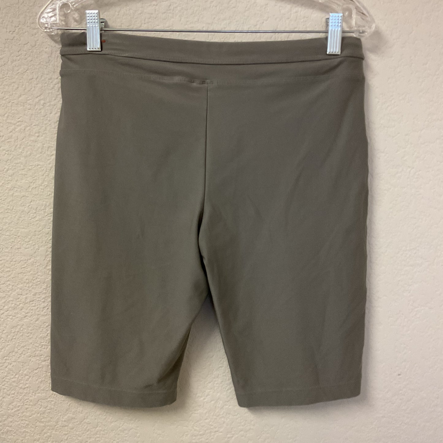 Nike Fit Dry Bikers Women’s Shorts Size M.