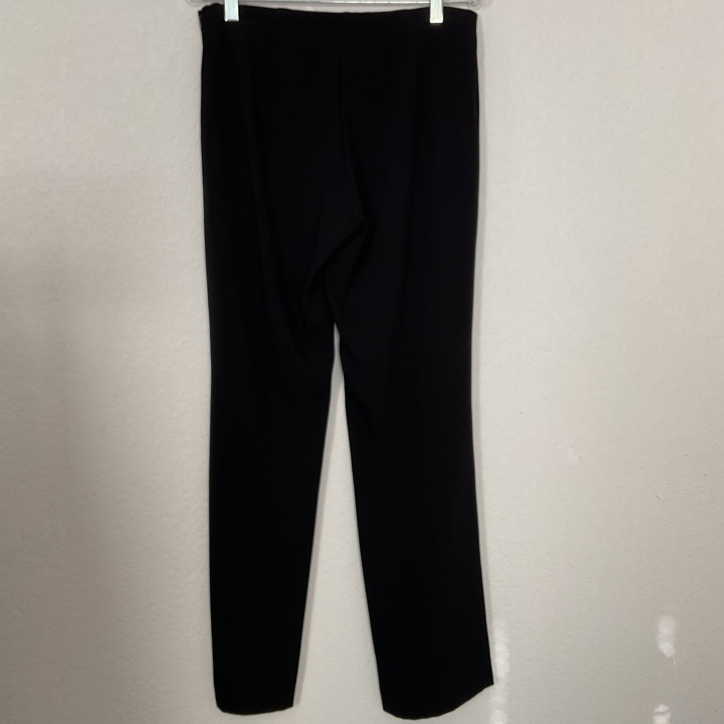 Eileen Fisher Women’s Dress Pant Size 6