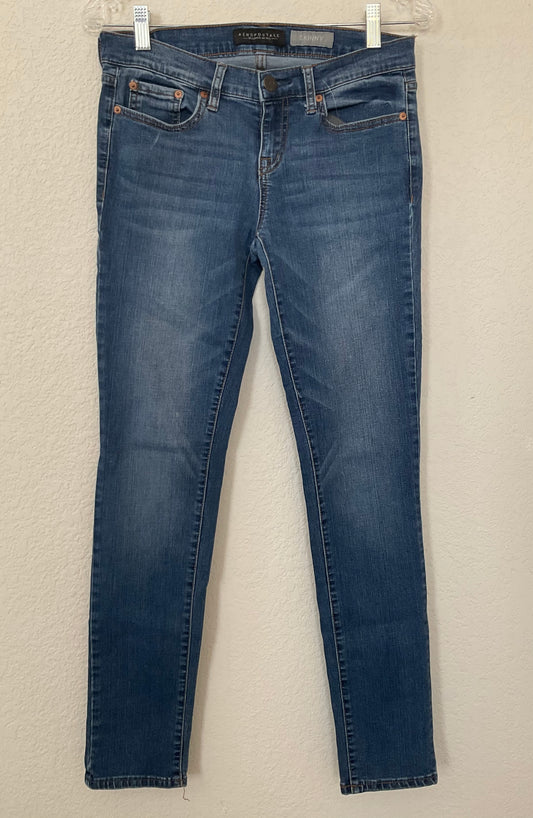 Aeropostale Skinny Women’s Jeans Size 6R