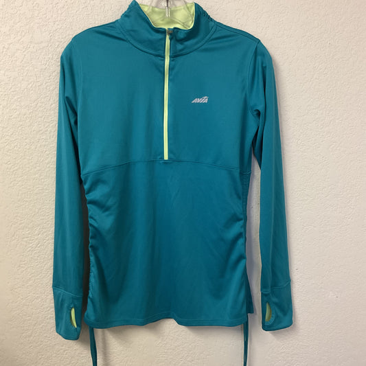 AVIA Sport Women’s Top Size S.