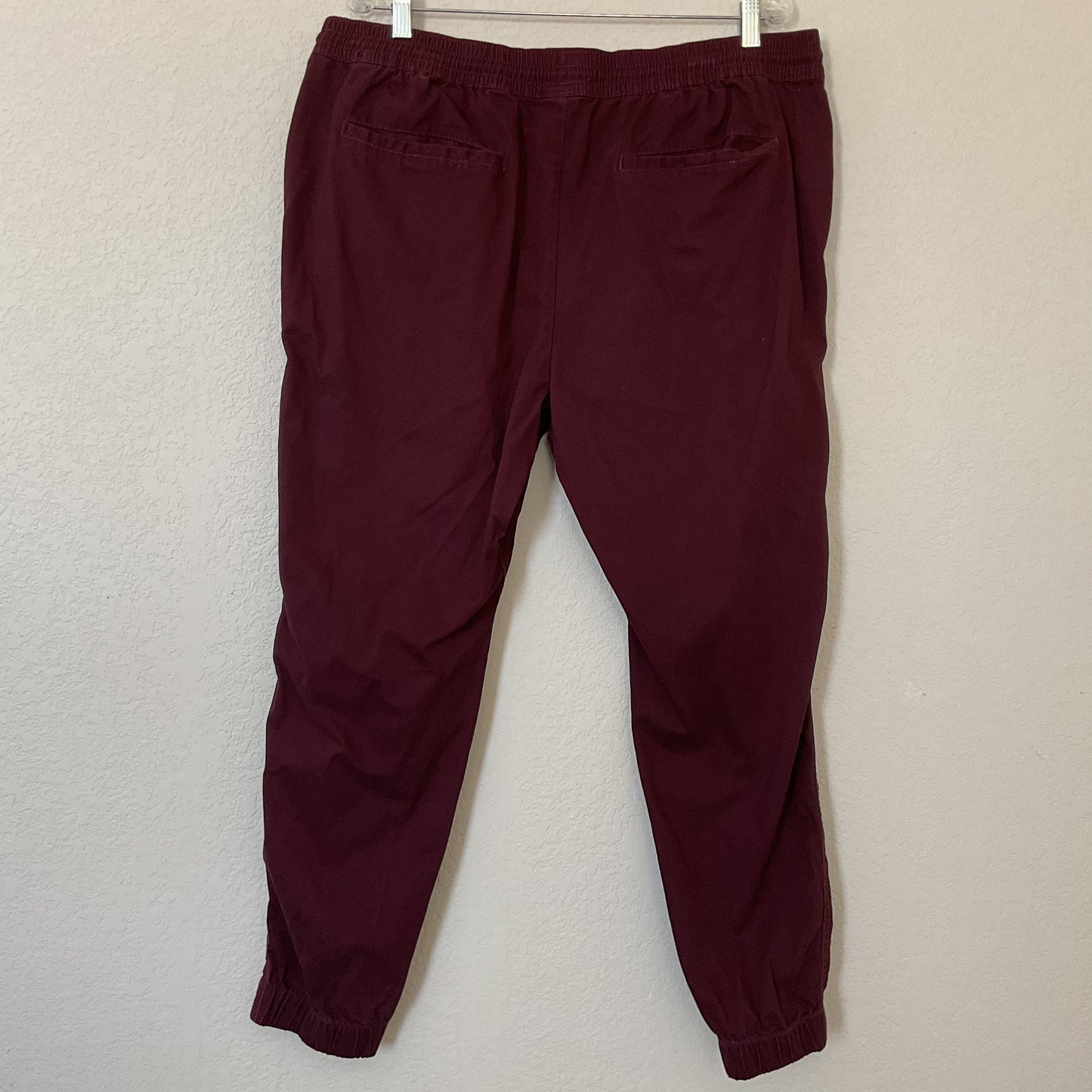 George Lounge Men’s Pants Size XL(40-42).