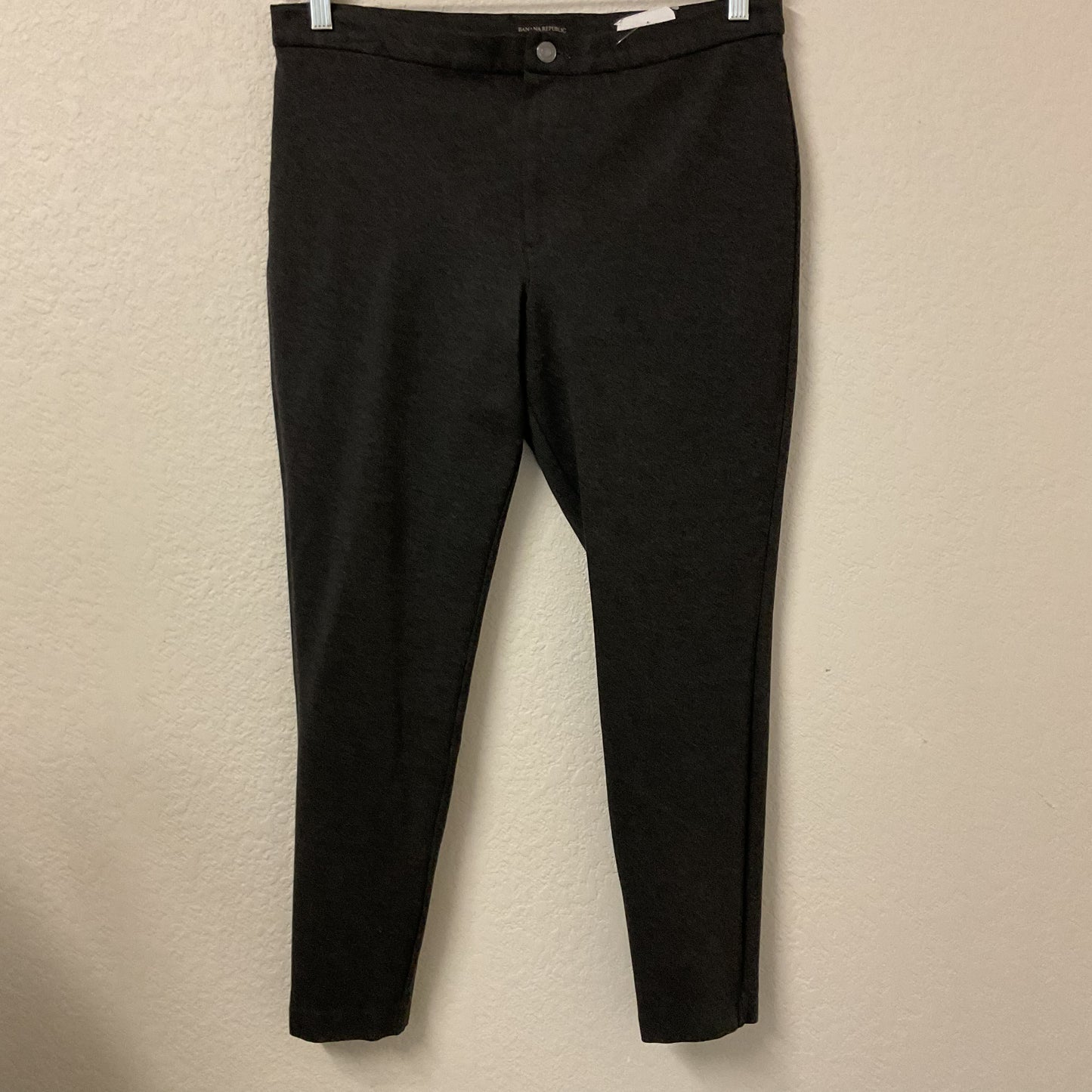 Banana Republic Dress Leggings Women’s Pants Size 12.