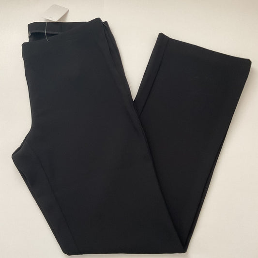 Eileen Fisher Women’s Dress Pant Size 6