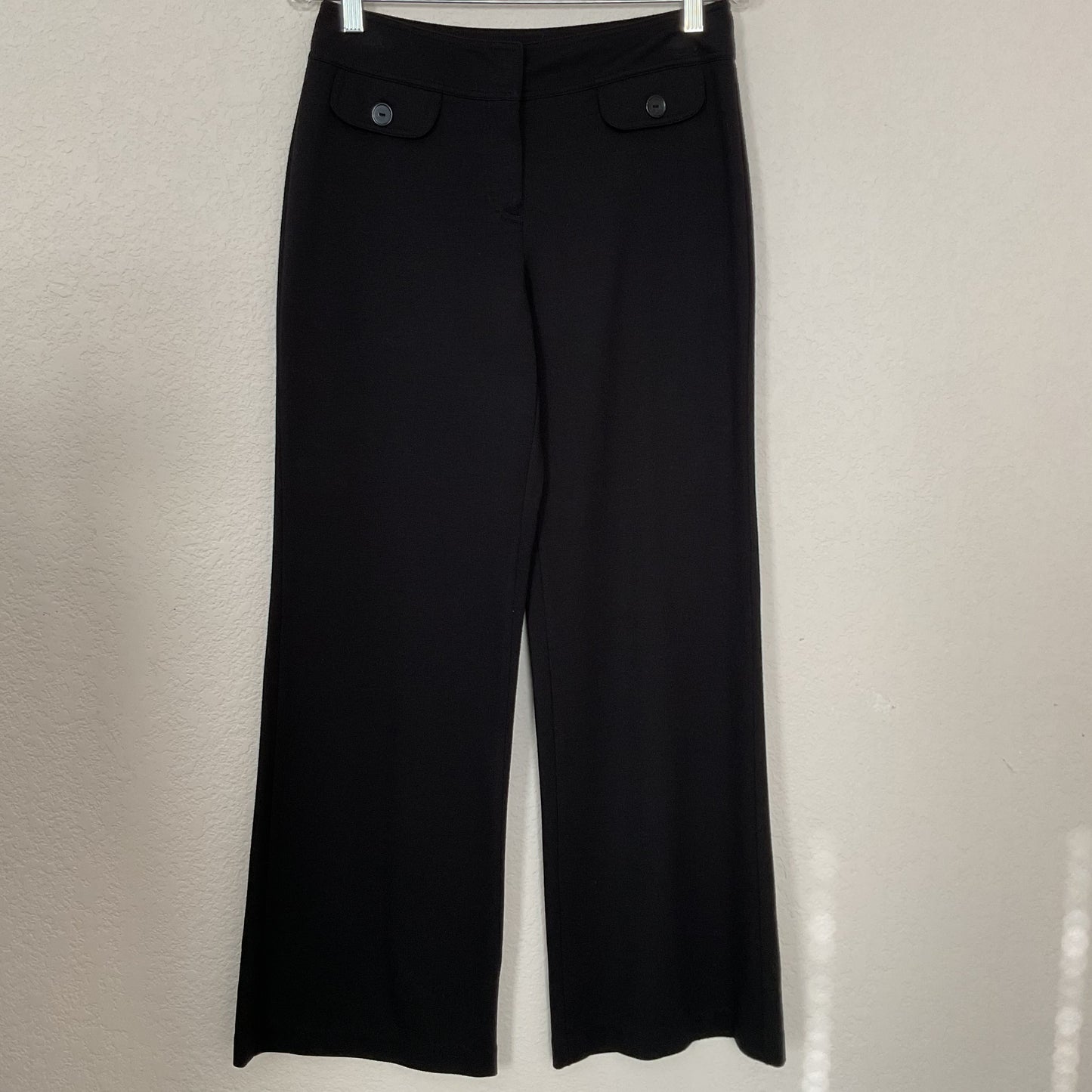 New York And Company Women’s Dress Pants Size S.