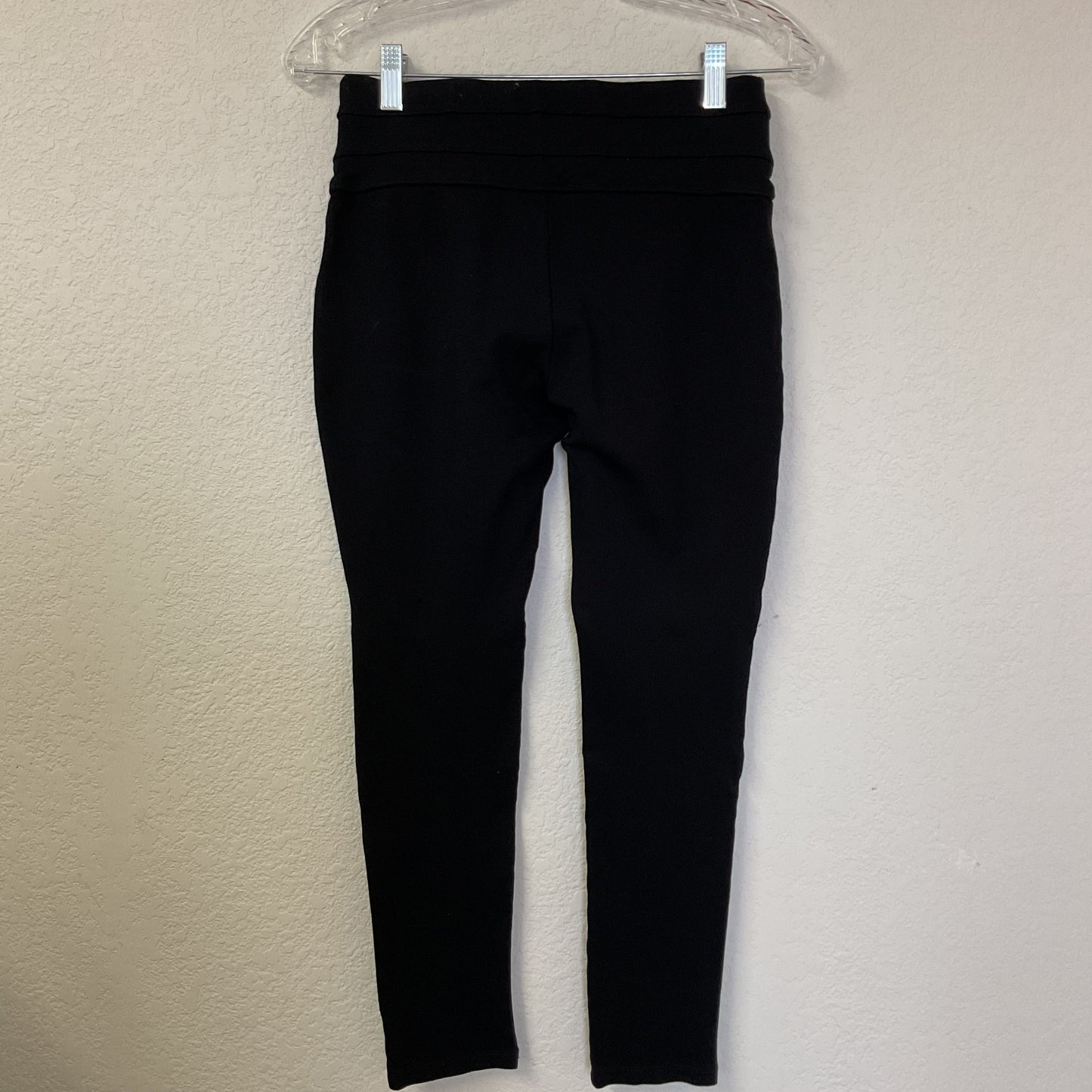 CiSono Basic Women’s Leggings Size M.