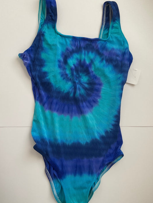 One Piece Women’s Swimsuit Size S.