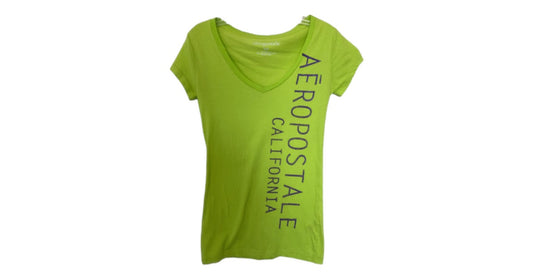 Aeropostale Bundle