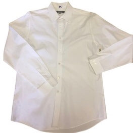 Kenneth Cole Reaction Dress Shirt