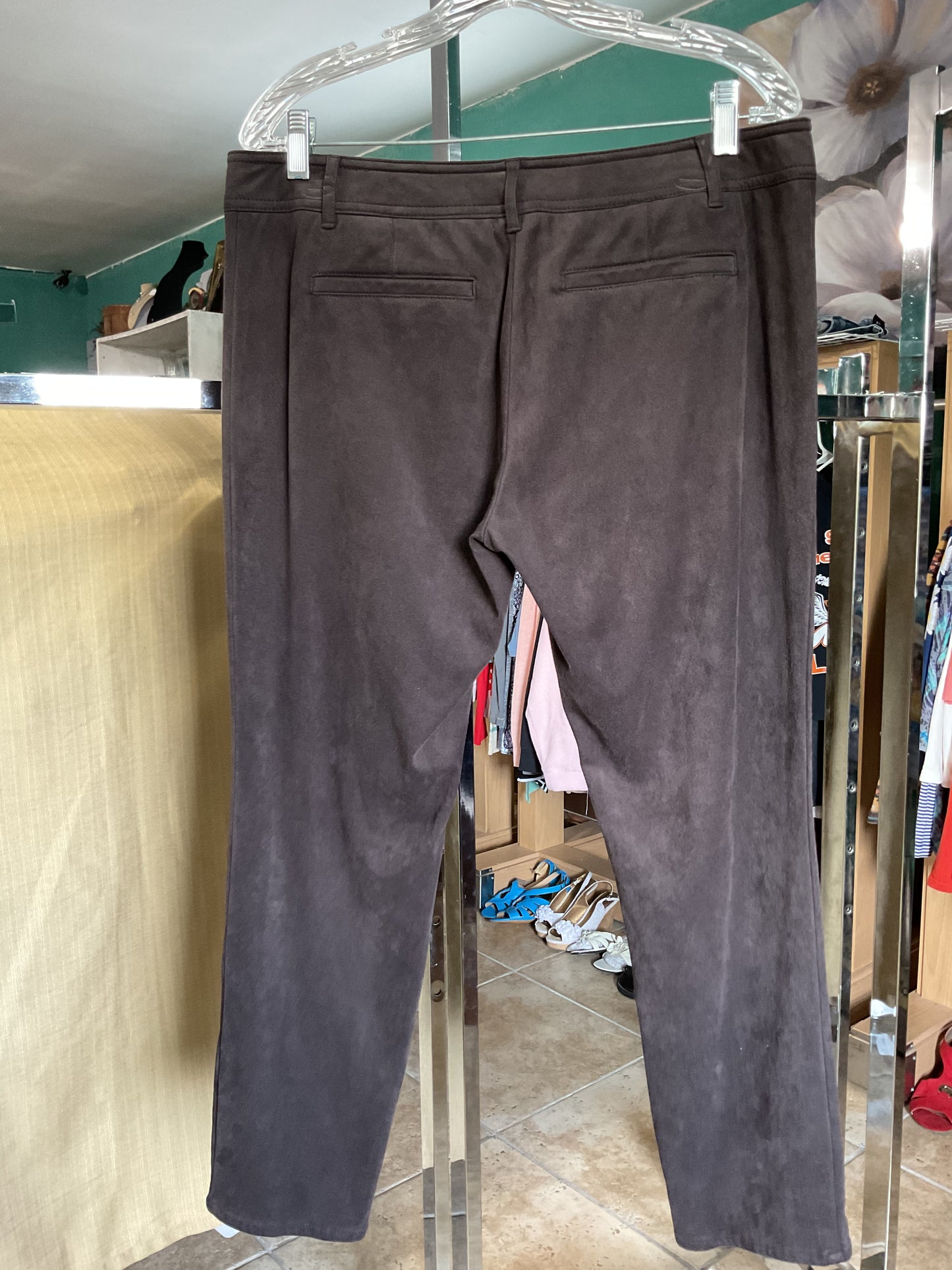 New York And Co. Women’s Pants Size 10