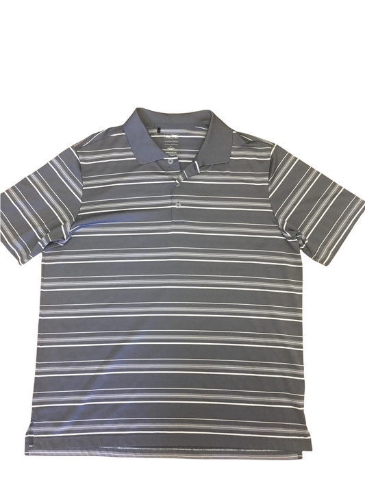 Adidas PureMotion Golf Shirt